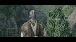 Assassins Creed Shadows Episode 319: Assassinate Shadow Yamabushi