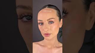 МОЯ ПРИЧИНА#сывороткадляресниц ##сывороткадляростаресниц #тушьдляресниц