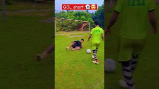 Best football skills  tutorial100"#viralvideo #tranding #footballskills@Footy Loops@Galinho FC