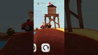 toy car game #bcgaming #car #youtube