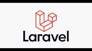 Creating laravel project using composer