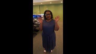 Get to know the blend of skills that make up one of our Comcast Business teams  #ComcastCareers