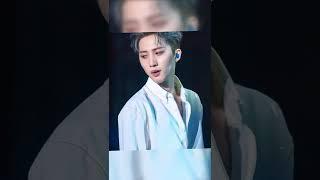 Pentagon edits...#pentagon#edit#kino#shorts
