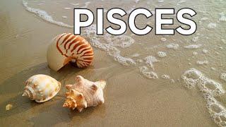 PISCES️|lil promiscuous WEAK LINk or SNEAK LINk|somebody wanna talk n come ur way|JUNE 2025