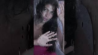 Creative female model video shoot tips & tricks at studio #viralvideo #shorts @Imageinsta