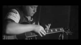 Burnt Piano Showreel
