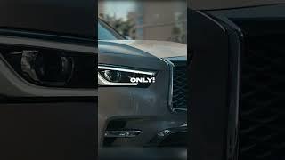КАК СБРОСИТЬ, ОСТАНОВИТЬ И ЗАБЛОКИРОВАТЬ ОДОМЕТР НА INFINITI QX50/QX30 2023 #infiniti #SHORTS