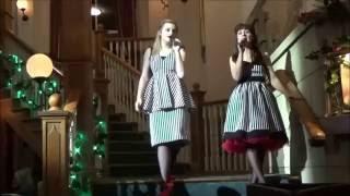 Alton Towers Hotel - Evening Entertainment