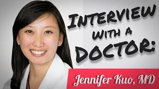 Discussing Thyroid RFA with an Interventional Endocrinologist: Dr. Jennifer Kuo