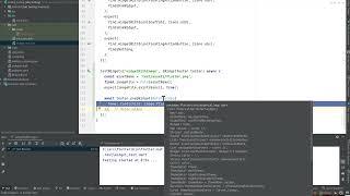 【Flutter Testing:第46回】widgetWithImage