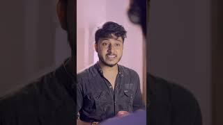 Best  Product - KeoraBaj Vlog #keorabaj #keorabajvlog