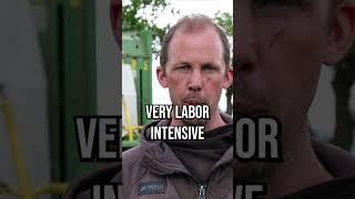 Baler to Zero Grazer