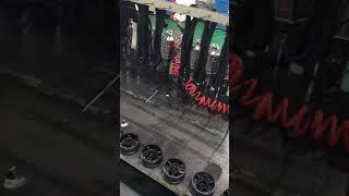 Water pump cable #deepwell #automobile #dc #factory #hfm #machine #sp #sr #wood #copper