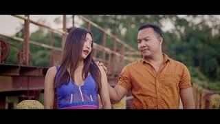 Ne Seng pen nang Seng // official  music Video // TOKJIR Film