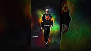 SMOOTH  #freefire #edit TrapMusicHDTV