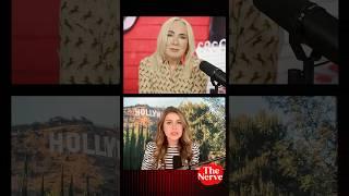 “She’s Got to Sell Her Brand”: Kinsey Schofield on Meghan’s Real Reason for Finally Showing Her Kids