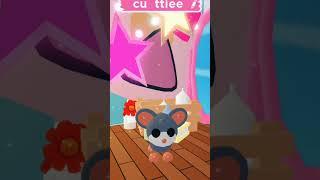preppy pets in adopt me part two! ️