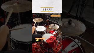 Bateri Dersi online Drum.Lessons  free #drums #drummerdanlessons #drummer #müzik #music