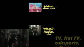 inat TV