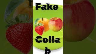 Фейковый коллаб, вы если что ставьте своего персонажа куда хотите #коллаб #шортс #просто