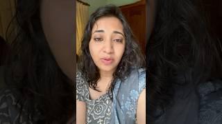 Ponman#ponmanmovie #paka #basiljoseph #kschithra #justinvarghese #shortsviral #rawsinging #music