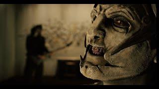 MUSHROOMHEAD - Seen It All (Official Video) | Napalm Records