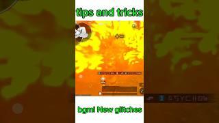 Bgmi New tips a nd tricks/3.4 update/self recall trick//#viralvidos #tranding #shots