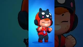 подписка is good for you #бравл #starrdrops #подпишись  #brawlstars #бравлстарс