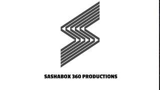 Sashabox 360 Productions