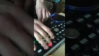 Mr VANUX MIX HARDCORE GABBER TECHNO INDUS