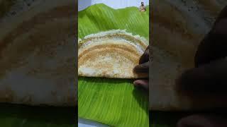 Paper roast ellam maldives la kidaikaathu #food #dosa #dosalovers  #trending #comedy #shorts