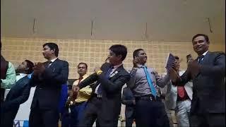 RCM/CELEBRATION PARTY/ ANINDA MISHRA/2024