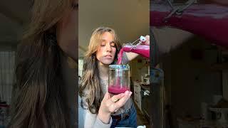 3 Glass Skin Recipes  I  #glassskin #clearskin #juicing