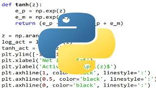 Python course tutorials live streaming 10 hours part 258