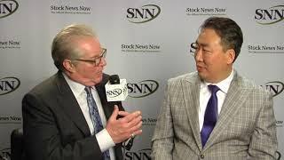 Leo Group, Inc. (OTCQB: LEOM) | Stock News Now