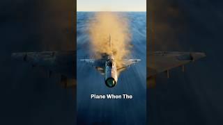 Nobody Knows This About The MIG-21 