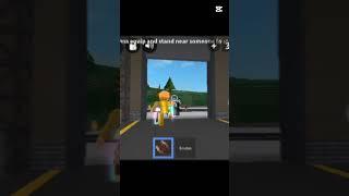 small mmv edit#pt.2#karalee#roblox#mmv