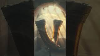 The Mysterious Golden Horns of Gallehus: Stolen relics & Lost secrets!! | Denmark Mysteries #history