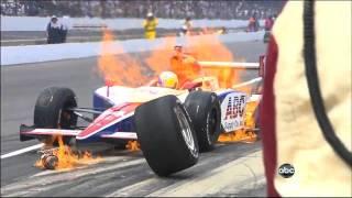 IndyCar 2009 Indianapolis 720p HDTV s02