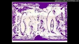 Viridian Green - Νύχτα