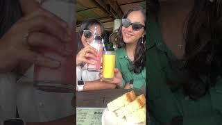 Bohol Weeknights Shenanigans | Where Ava Travels