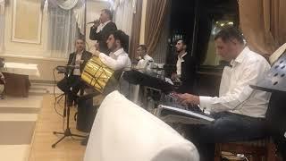 Vacho Hayk Shirak band +37477001913