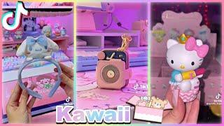 Kawaii Unboxing  TikTok Compilation #2