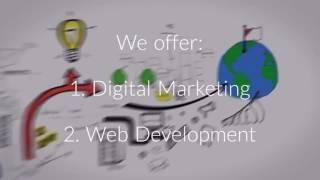 RS Software   Web Design Company   IT Park, Nagpur