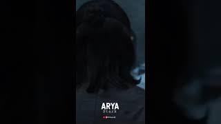 Arya Stark Whatsapp Status || Game Of Thrones Arya Stark || #GOT #Shorts