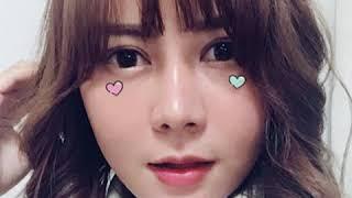 [Grand Plastic Surgery] One of the best plastic surgery makeover at Grand 