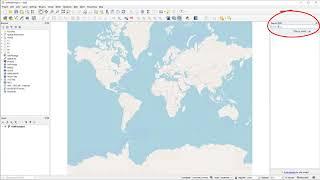 How to add Plugins and basemap to QGIS