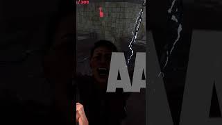 wait for it...