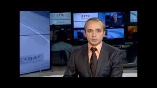 07.11.2014 Казань ЭФИР Перехват Черный день мерседесов