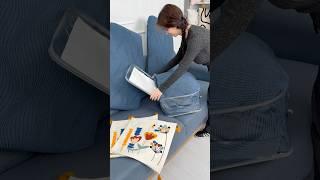 Koltuk takımı olanlar ️ Defne Home’dan koltuk örtüsü, yastık ve kırlent kılıfı  #koltukörtüsü